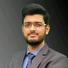 Nirman Paul