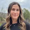 Stacie Verna