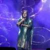 Rupa Avinash
