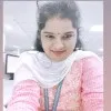 Meenakshi Satish