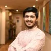 Mayank Parashar