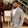 Naveen Kumar