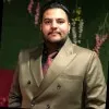 Rohit kapahi Rehabilitation psychologist RCI licensed