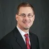 Christopher Jacobs