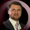 Mario Altenburger