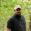 Akshay Deshpande