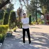Syed Saad