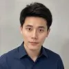 Steve Gao
