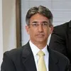 Laenio Pereira dos Santos