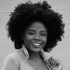 Sequina Kasongo