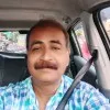 sunil jadhav