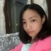 Xueqin Wang