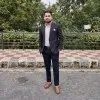 MOHD SHADAB