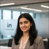 Aashita Tandon