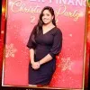 Pawani Perera