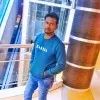 Vikrant Kashyap