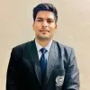 Sahil Singh