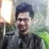 Nayab Chishti