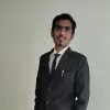 Vinay Yadav