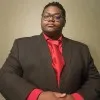 Pernell Ward