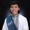 John Grecco Pili