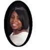 V LaShan Carr