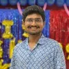 Varun Bhajantri
