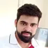 Pasupathi Vajjiram
