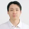 Duong Nguyen