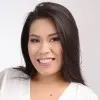 CARLA LORENA MENDOZA VITAL