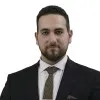 Nima Alihoseini