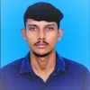 Ramakrishnan