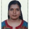 anjana
