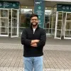 Bharat Baid