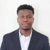 Abass Koroma