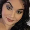 Lynne Rios
