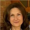 Marie Juricka