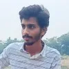 HEMANTH GANGULA