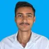 Gautam Kumar