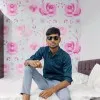 Shyam Patidar