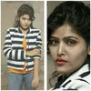 Aishwarya Hadawale