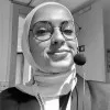 Sana’a Abdelbasit Al
