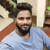 jagadeesh jaga