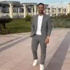 Mostafa Tarek