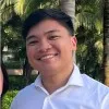 Jerico Lumanlan