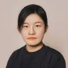 Danyang Zhao