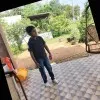 Manikandan