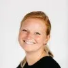 Tricia Thomas