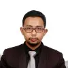 Muhammad Khairil