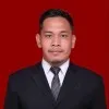 Taufik Hidayat Sembiring